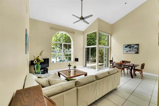 $650,000 | 3130 North 38th Avenue, Hollywood, FL 33021