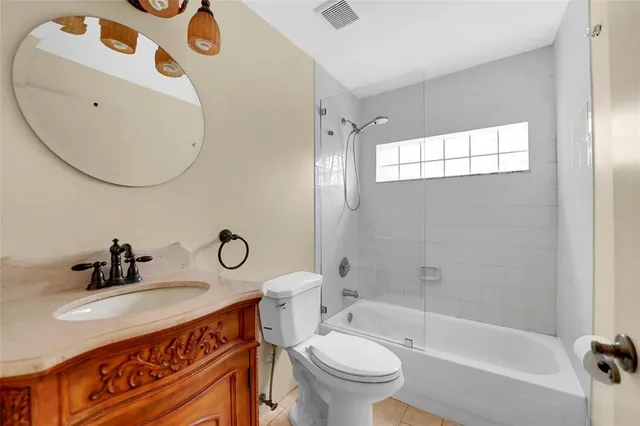 $650,000 | 3130 North 38th Avenue, Hollywood, FL 33021