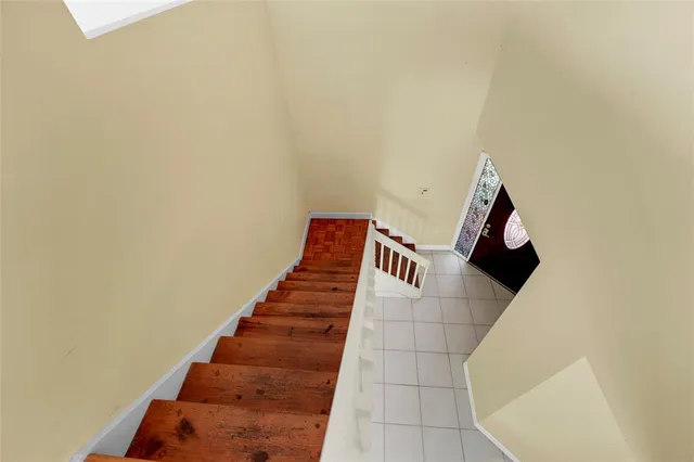 $650,000 | 3130 North 38th Avenue, Hollywood, FL 33021