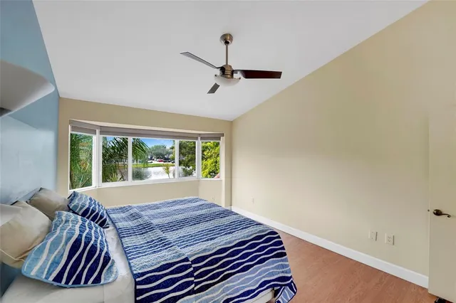 $650,000 | 3130 North 38th Avenue, Hollywood, FL 33021