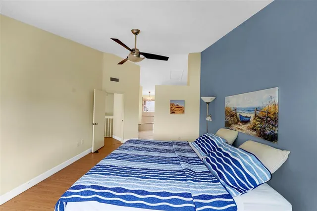 $650,000 | 3130 North 38th Avenue, Hollywood, FL 33021