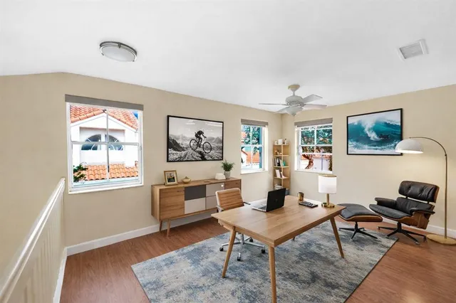 $650,000 | 3130 North 38th Avenue, Hollywood, FL 33021