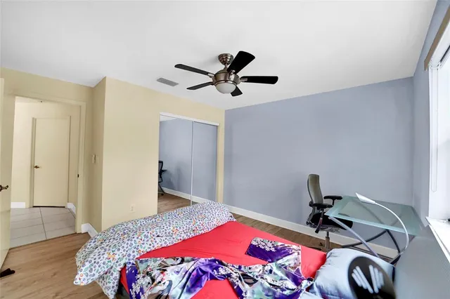 $650,000 | 3130 North 38th Avenue, Hollywood, FL 33021