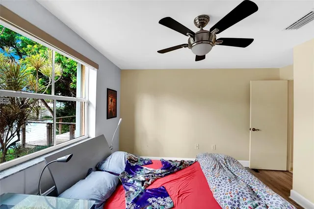 $650,000 | 3130 North 38th Avenue, Hollywood, FL 33021