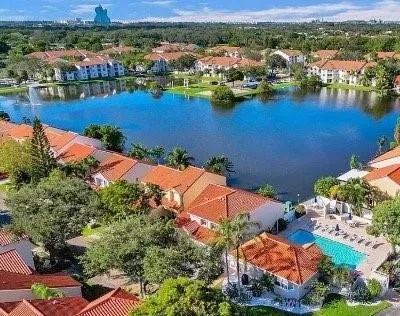 $650,000 | 3130 North 38th Avenue, Hollywood, FL 33021