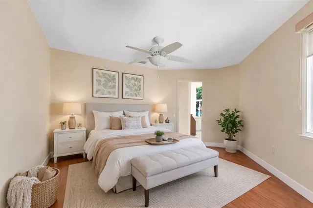 $650,000 | 3130 North 38th Avenue, Hollywood, FL 33021