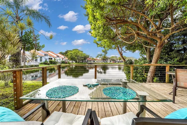 $650,000 | 3130 North 38th Avenue, Hollywood, FL 33021