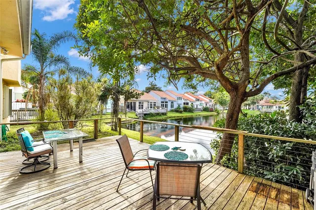 $650,000 | 3130 North 38th Avenue, Hollywood, FL 33021