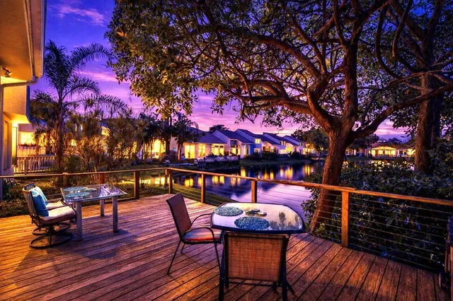 $650,000 | 3130 North 38th Avenue, Hollywood, FL 33021