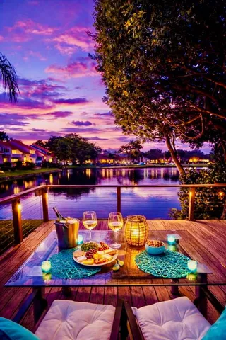 $650,000 | 3130 North 38th Avenue, Hollywood, FL 33021