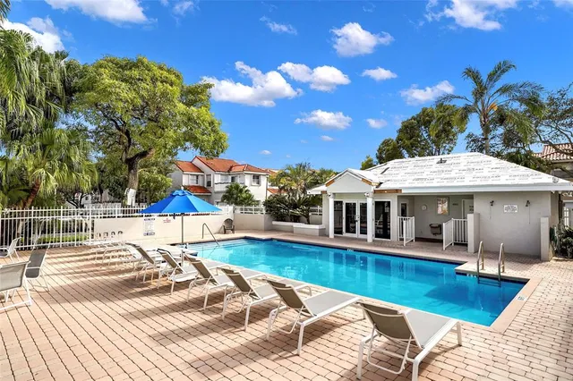 $650,000 | 3130 North 38th Avenue, Hollywood, FL 33021