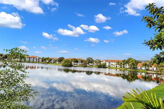 $650,000 | 3130 North 38th Avenue, Hollywood, FL 33021