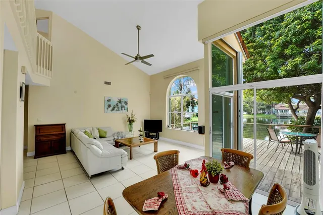$650,000 | 3130 North 38th Avenue, Hollywood, FL 33021