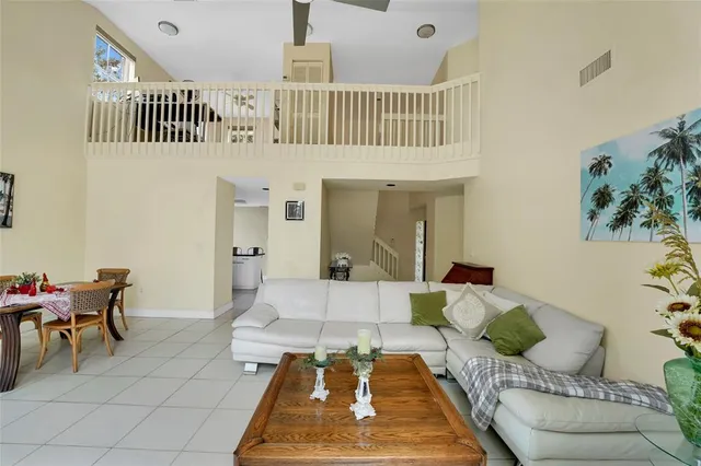 $650,000 | 3130 North 38th Avenue, Hollywood, FL 33021