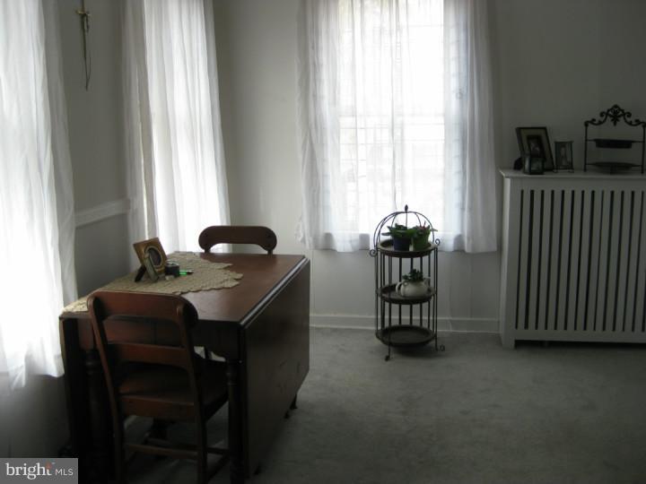 951 Lower Ferry Road Ewing, NJ 08628 - Photo 7 of 10