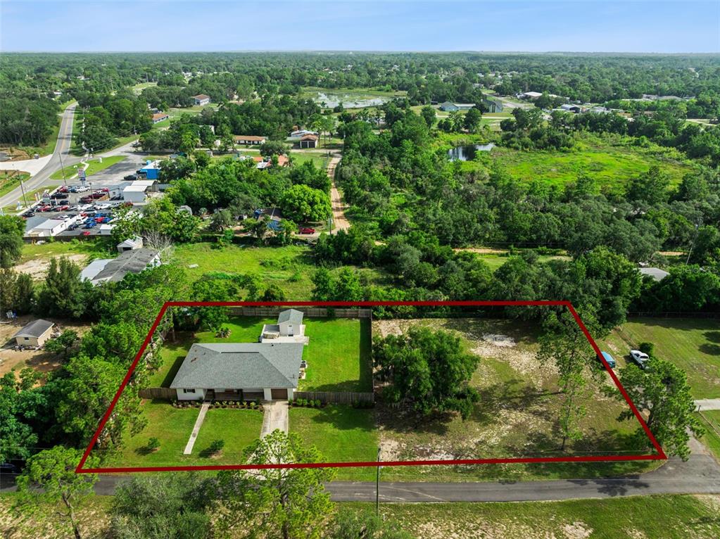11129 Wiley Road Leesburg, FL 34788 - Photo 44 of 48 Gallery Image 44