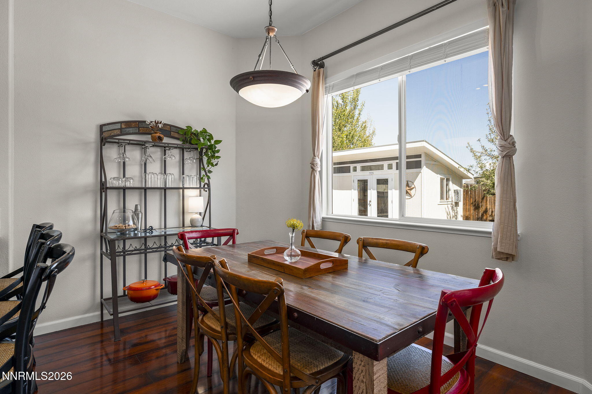 1447 Amston Road Reno, NV 89511 - Photo 10 of 39 12-web-or-mls-_DSC7676