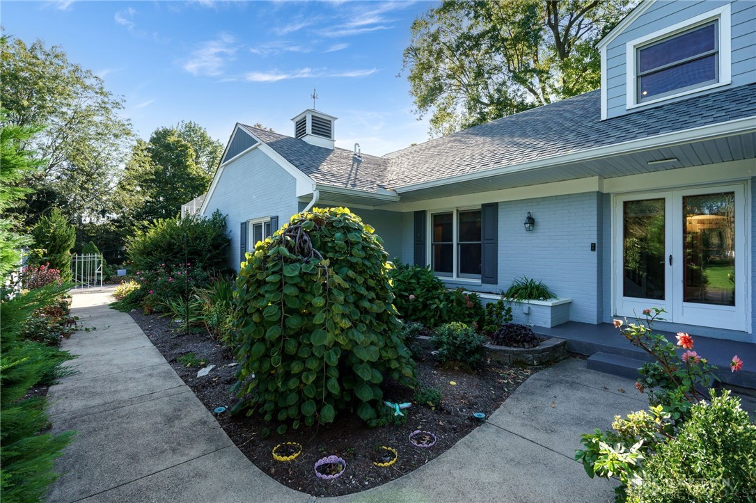 3873 Ridgeway Road Kettering, OH 45429 - Photo 9 of 96 Gallery Image 9