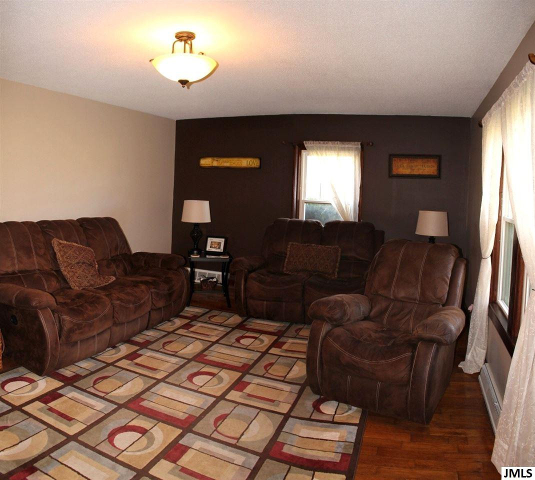 3440 Hoyer Road Jackson, MI 49201 - Photo 6 of 20 Photo 6