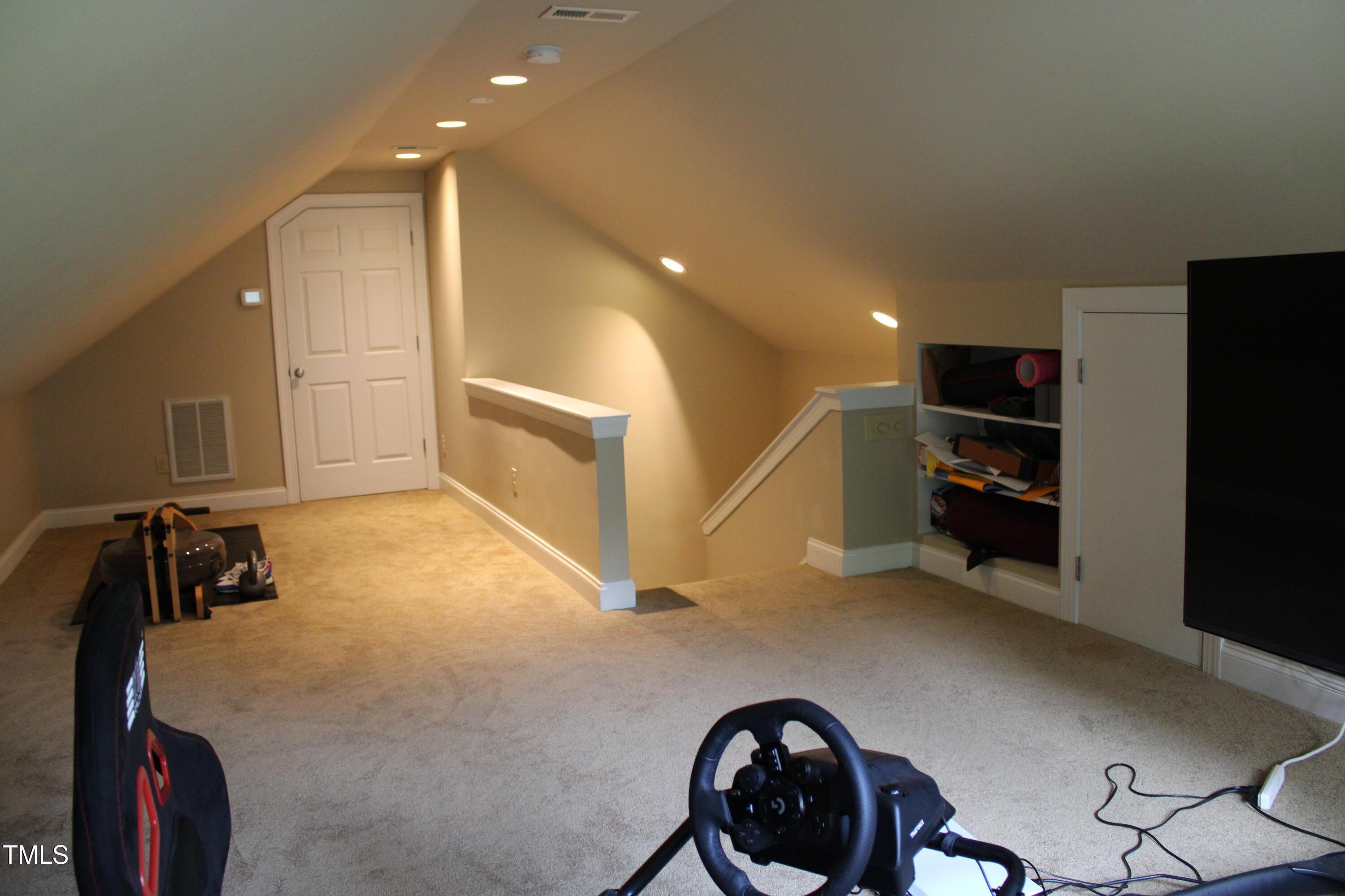 2400 Basil Drive Raleigh, NC 27612 - Photo 17 of 22 Photo #17
