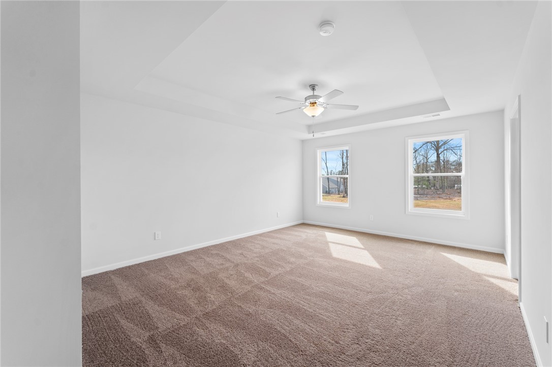 120 East Compass Way Easley, SC 29640 - Photo 17 of 30 Gallery Image 17