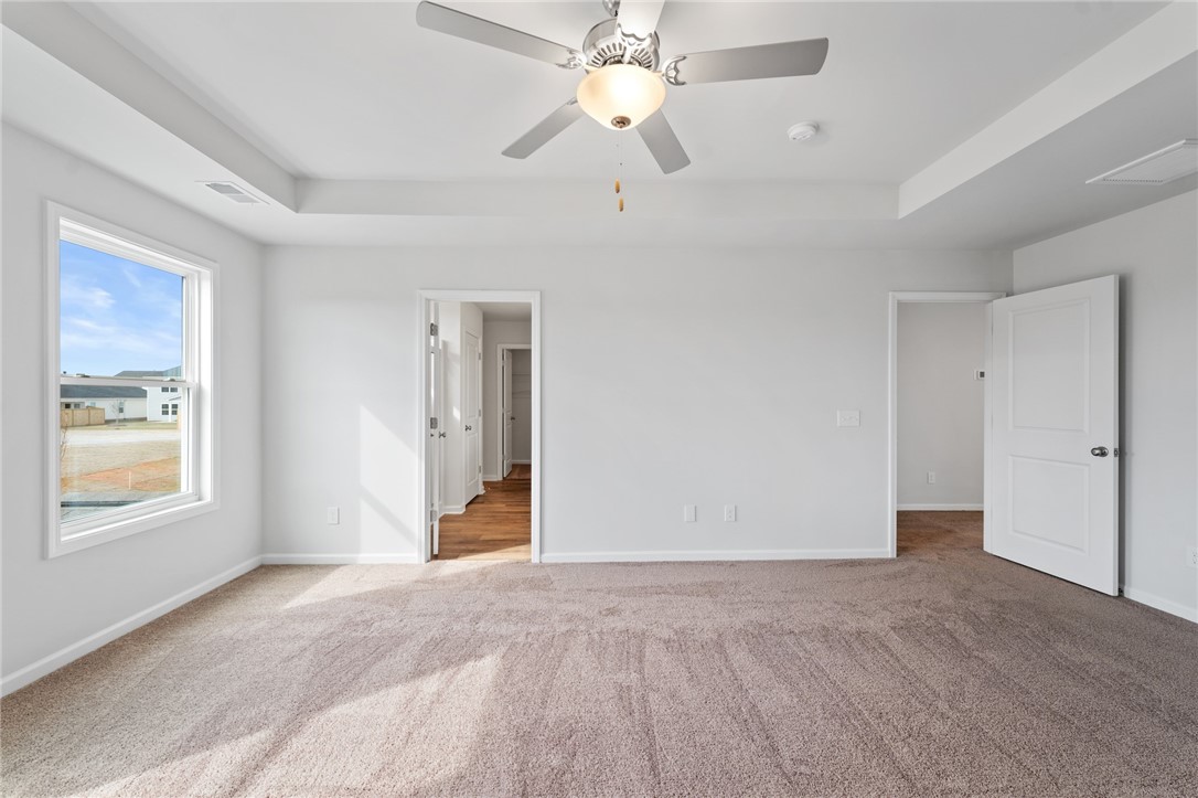 120 East Compass Way Easley, SC 29640 - Photo 18 of 30 Gallery Image 18