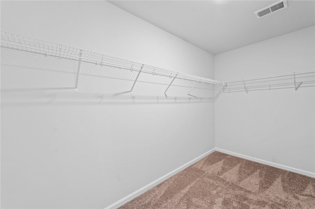 120 East Compass Way Easley, SC 29640 - Photo 21 of 30 Gallery Image 21