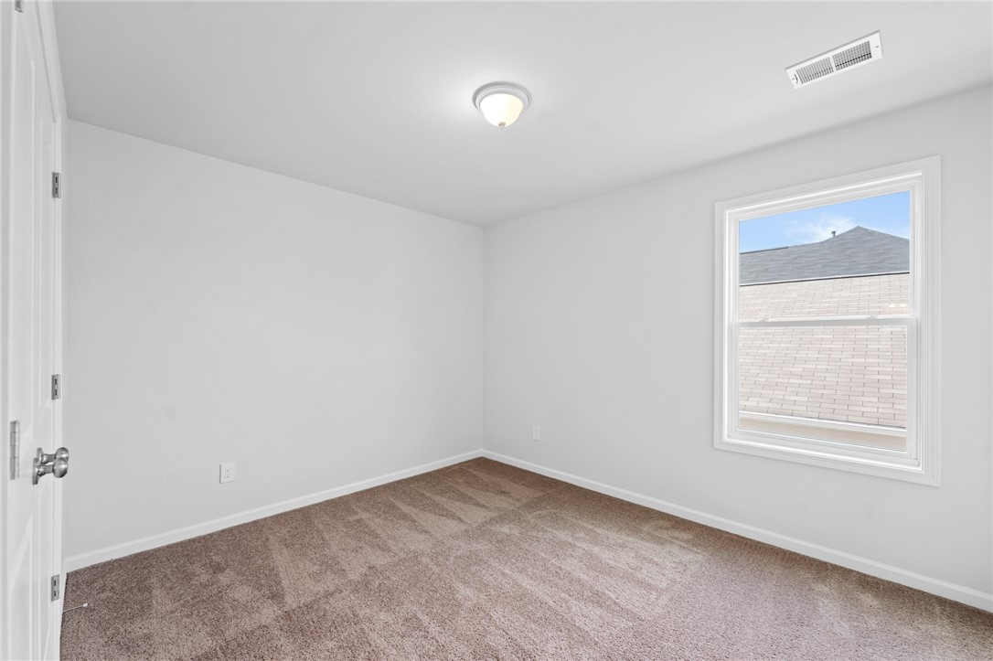 120 East Compass Way Easley, SC 29640 - Photo 22 of 30 Gallery Image 22