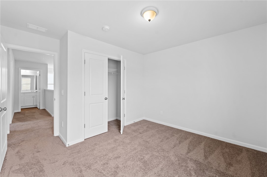 120 East Compass Way Easley, SC 29640 - Photo 23 of 30 Gallery Image 23
