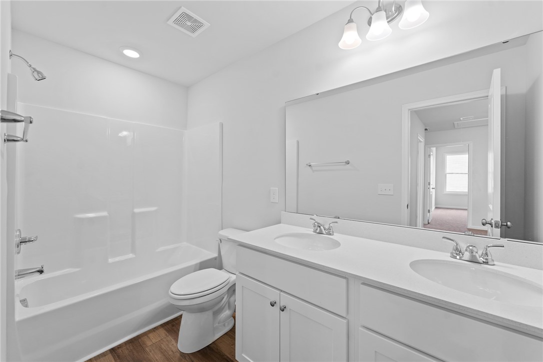 120 East Compass Way Easley, SC 29640 - Photo 26 of 30 Gallery Image 26