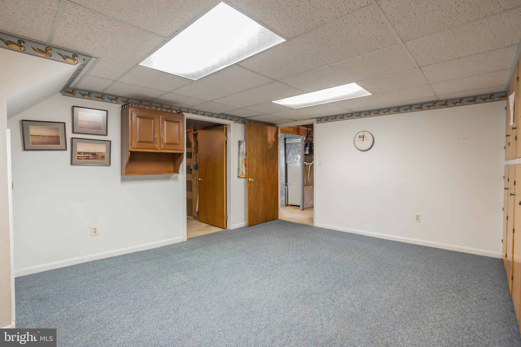 20 Cook Road Newark, DE 19711 - Photo 21 of 30 Gallery Image 21