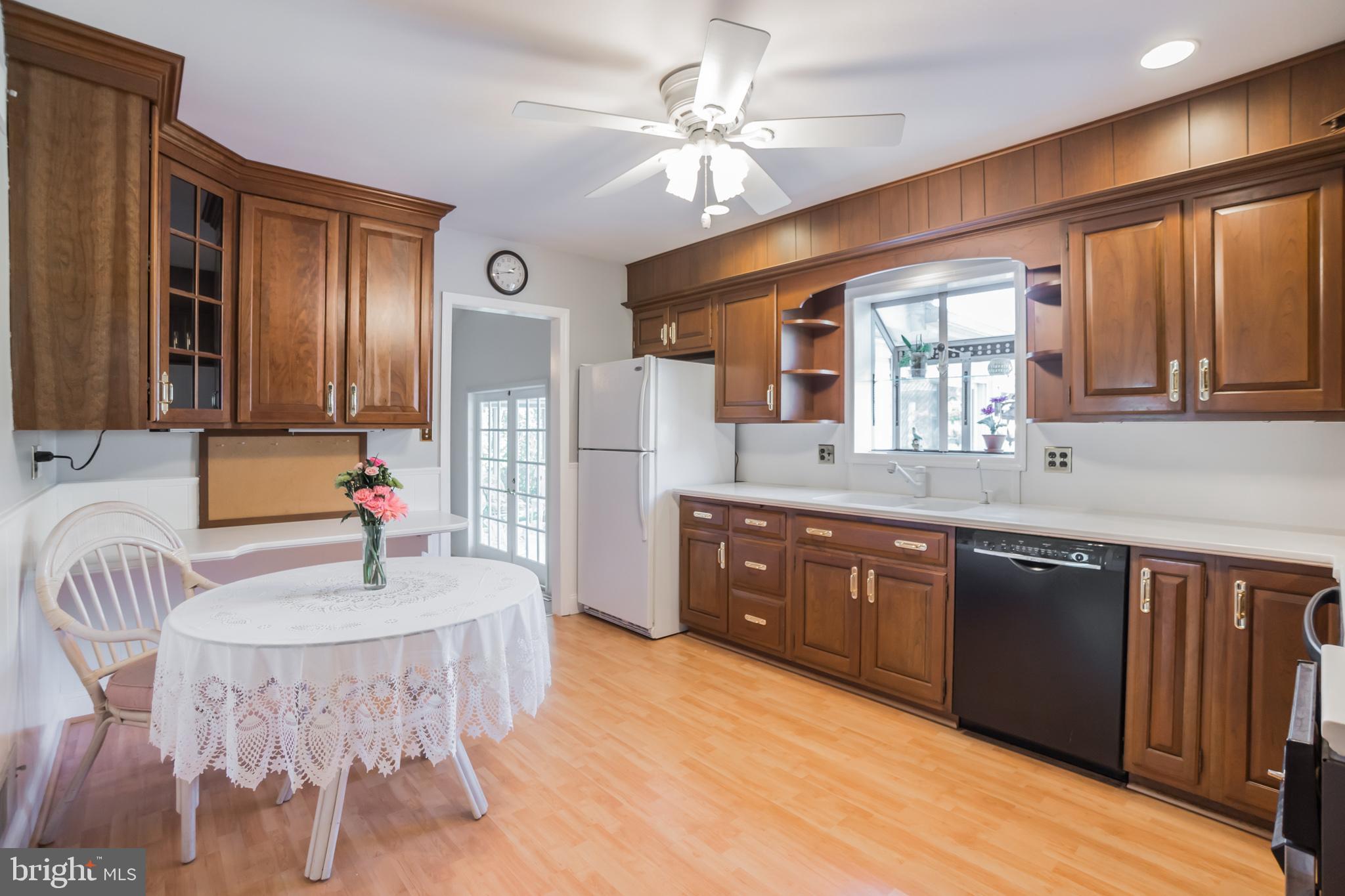 20 Cook Road Newark, DE 19711 - Photo 7 of 30 Gallery Image 7