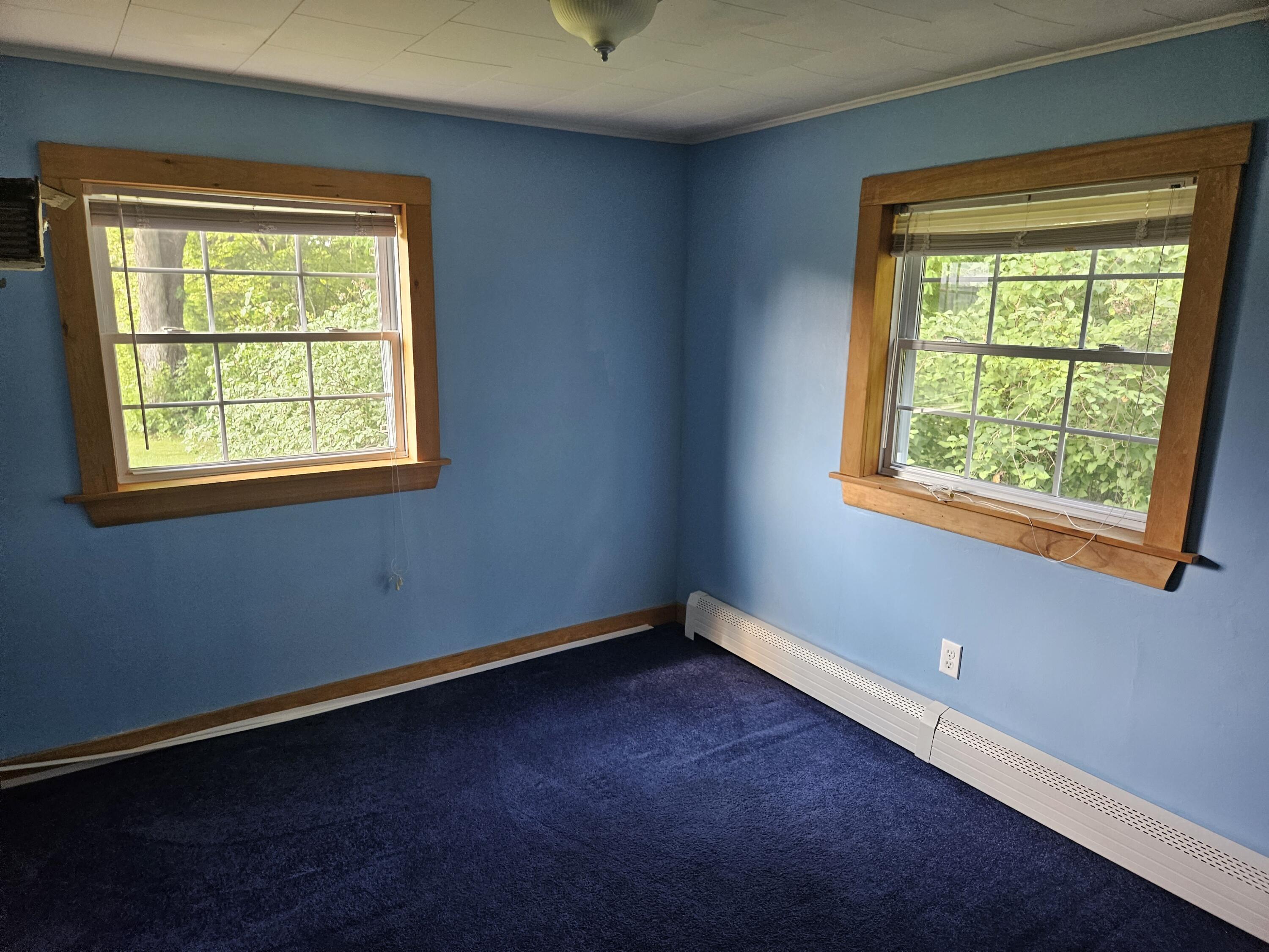 657 Mohawk Road Lincoln, ME 04457 - Photo 14 of 24 Office