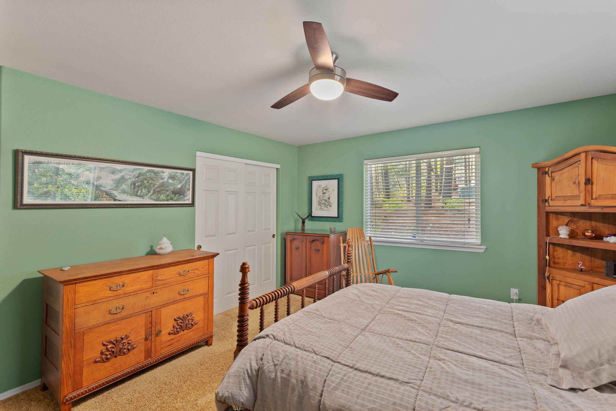 521 Seclusion Loop Grants Pass, OR 97526 - Photo 36 of 93 21-web-or-mls-521-seclusion-loop