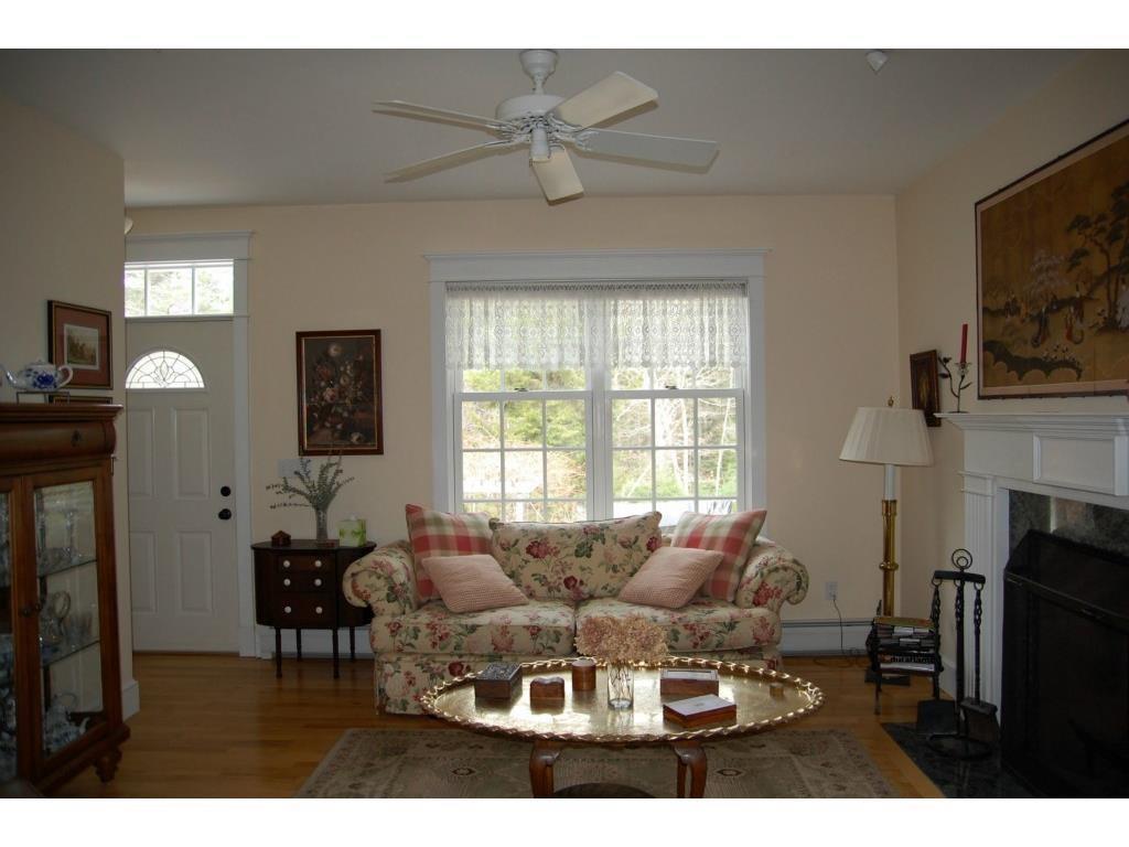50 Osprey Ridge Road Harpswell, ME 04079 - Photo 9 of 35 Photo