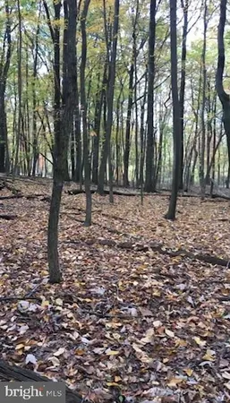 $199,900 | 1490 Tower Road, York, PA 17406