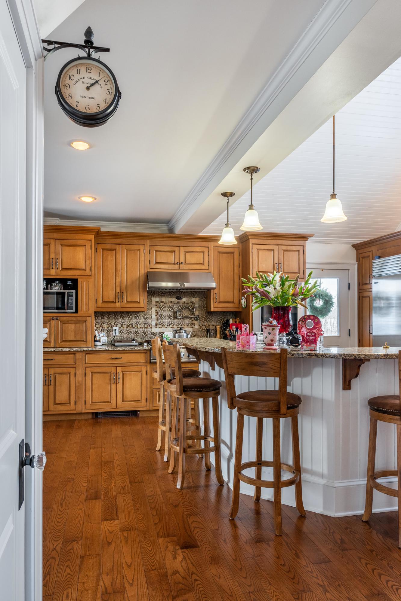 56 Branch Mills Road Palermo, ME 04354 - Photo 24 of 125 56 Branch Mills Road 024
