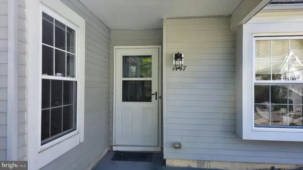 $2,400 | 1447 Thornwood Drive, Mount Laurel, NJ 08054