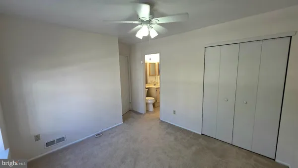 $2,400 | 1447 Thornwood Drive, Mount Laurel, NJ 08054