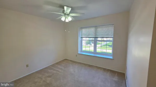 $2,400 | 1447 Thornwood Drive, Mount Laurel, NJ 08054