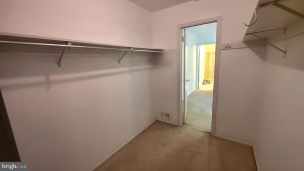 $2,400 | 1447 Thornwood Drive, Mount Laurel, NJ 08054