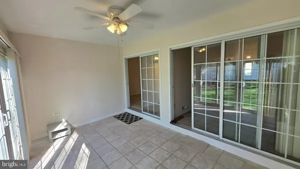 $2,400 | 1447 Thornwood Drive, Mount Laurel, NJ 08054