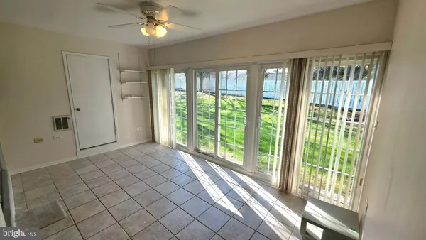 $2,400 | 1447 Thornwood Drive, Mount Laurel, NJ 08054