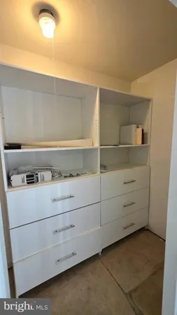 $2,400 | 1447 Thornwood Drive, Mount Laurel, NJ 08054