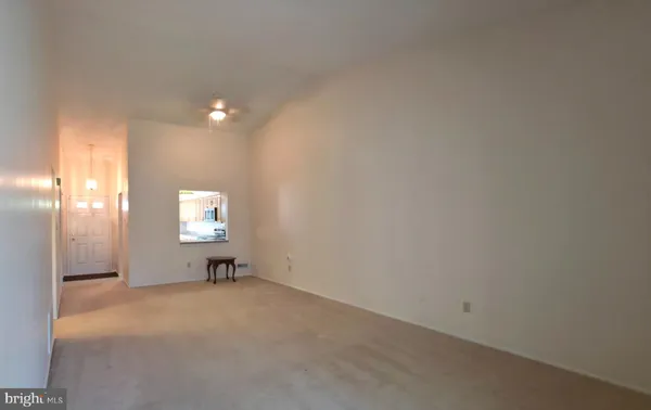 $2,400 | 1447 Thornwood Drive, Mount Laurel, NJ 08054