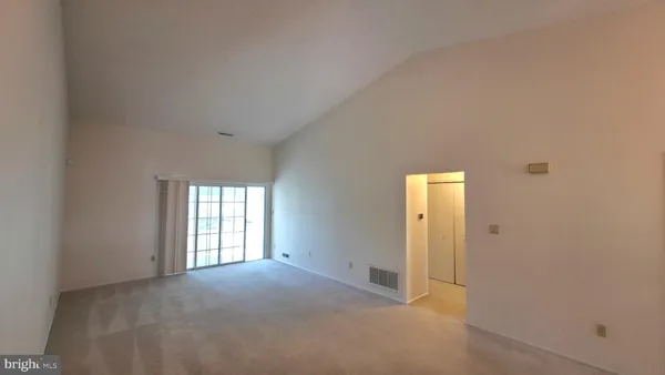 $2,400 | 1447 Thornwood Drive, Mount Laurel, NJ 08054