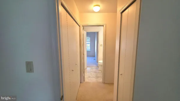 $2,400 | 1447 Thornwood Drive, Mount Laurel, NJ 08054