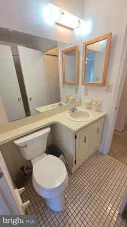 $2,400 | 1447 Thornwood Drive, Mount Laurel, NJ 08054