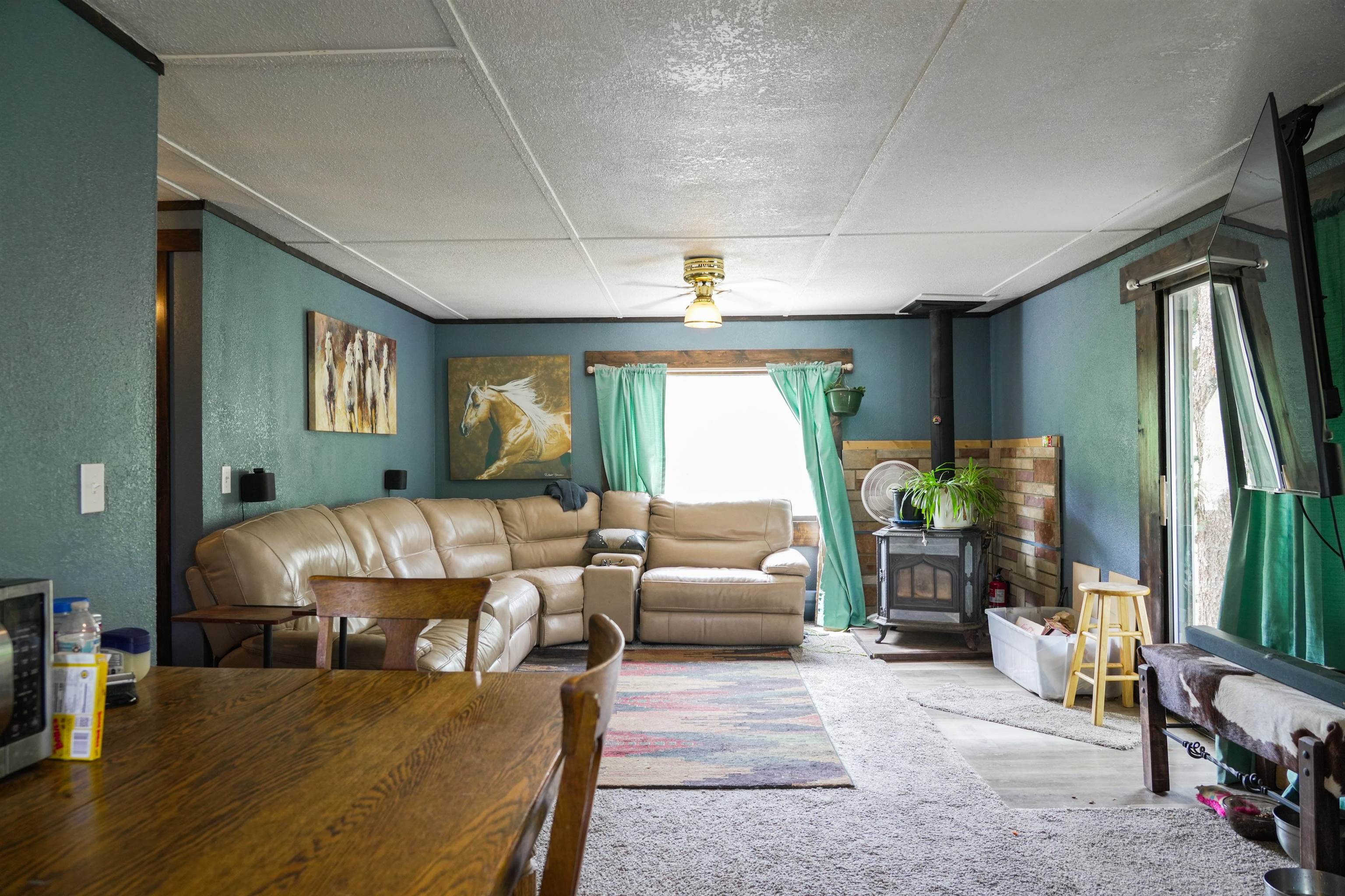 13 Deer Road Jelm, WY 82063 - Photo 15 of 47