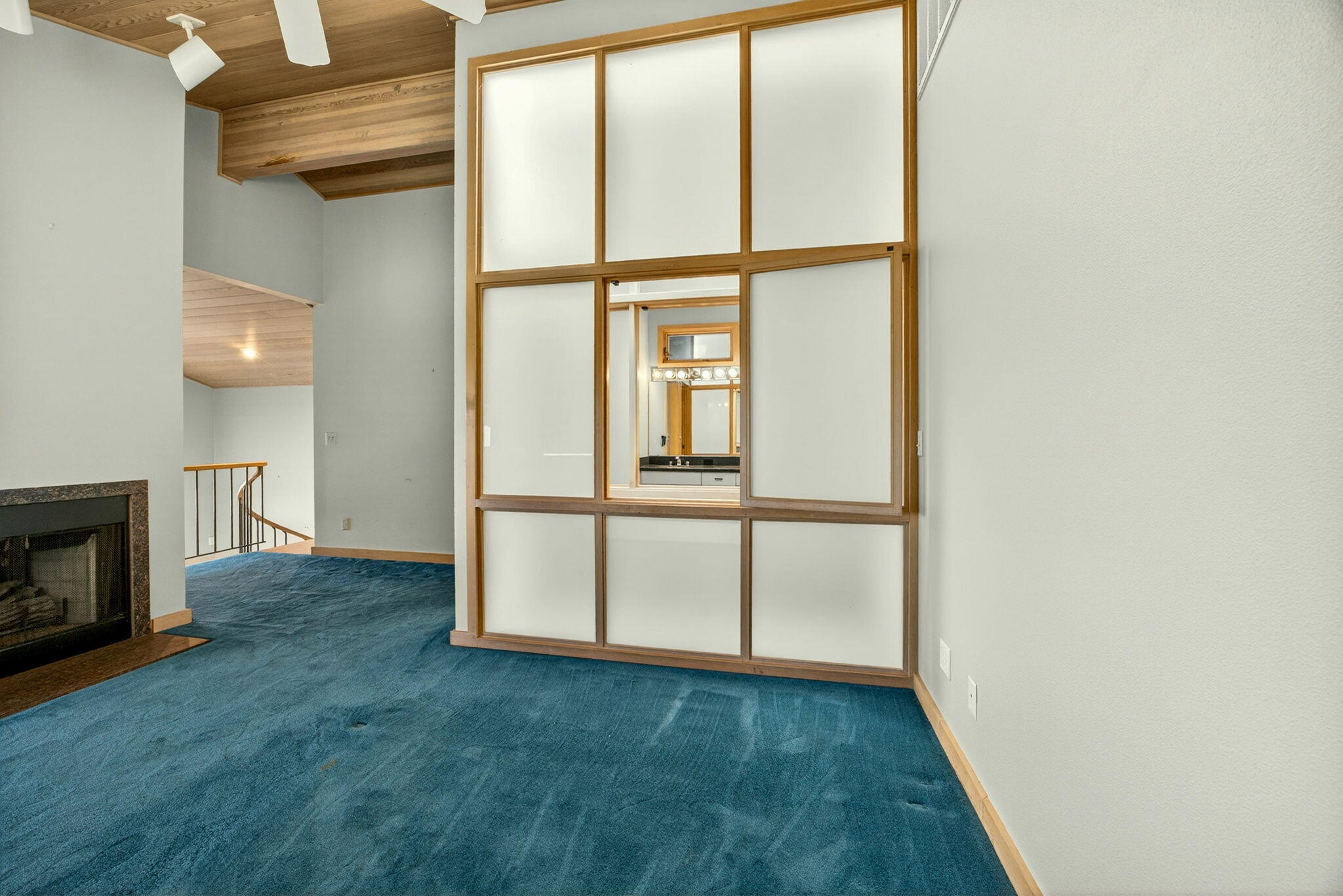 6023 Hillcrest Road Medford, OR 97504 - Photo 40 of 74 UPSTAIRS 8
